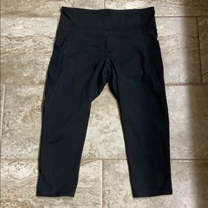 Old Navy Yoga Pants